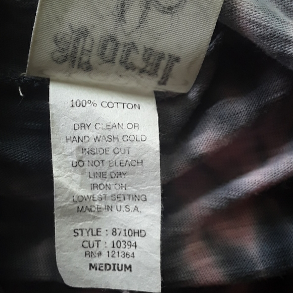 Dress - Picture 8 of 8